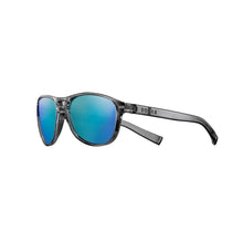 Okulary przeciwsłoneczne SOLAR Mundy - cat.3 Polarized - Translucent Grey
Okulary przeciwsłoneczne SOLAR Mundy - cat.3 Polarized - Translucent Grey