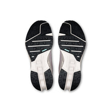 Buty do biegania w terenie On Cloudsurfer Trail WP beżowy
Buty do biegania w terenie On Cloudsurfer Trail WP beżowy