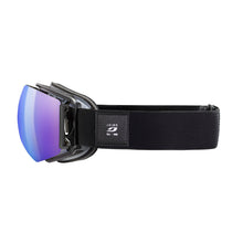 Gogle narciarskie JULBO Lightyear czarny fotochrom Cat 1-3 Glare Control
Gogle narciarskie JULBO Lightyear czarny fotochrom Cat 1-3 Glare Control