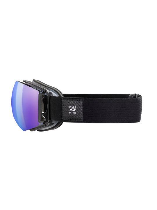 Gogle narciarskie JULBO Lightyear czarny fotochrom Cat 1-3 Glare Control
Gogle narciarskie JULBO Lightyear czarny fotochrom Cat 1-3 Glare Control