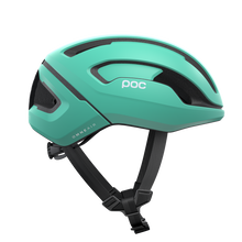 Kask Rowerowy POC OMNE AIR SPIN - rowerowy - Adventure Sports
Kask Rowerowy POC OMNE AIR SPIN - rowerowy - Adventure Sports