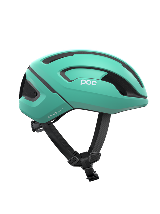 Kask Rowerowy POC OMNE AIR SPIN - rowerowy - Adventure Sports
Kask Rowerowy POC OMNE AIR SPIN - rowerowy - Adventure Sports