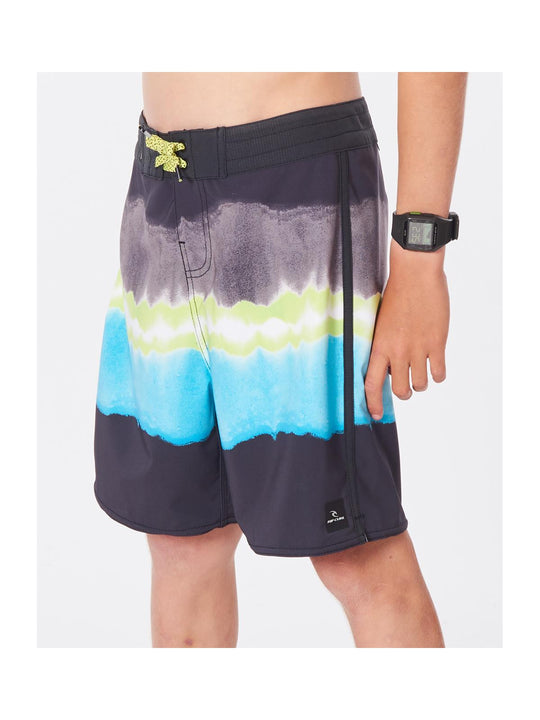 Boardshorty chłopięce RIP CURL MIRAGE MASON SURF HEADS BOY niebieskie
Boardshorty chłopięce RIP CURL MIRAGE MASON SURF HEADS BOY niebieskie