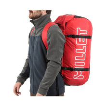 Plecak lub torba MILLET Divino Duffle 60 Czerwony - TU - Adventure Sports
Plecak lub torba MILLET Divino Duffle 60 Czerwony - TU - Adventure Sports