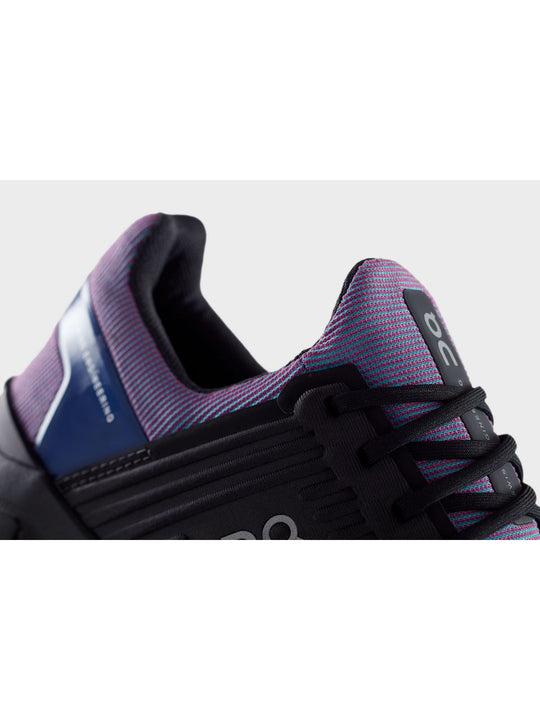 Buty ON W CLOUDSWIFT EDGE PRISM
Buty ON W CLOUDSWIFT EDGE PRISM