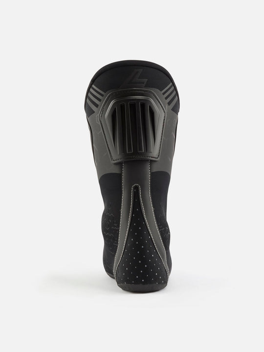 Buty narciarskie męskie LANGE Shadow 130 MV GW - Shadow-Blue - Narciarskie - Adventure Sports
Buty narciarskie męskie LANGE Shadow 130 MV GW - Shadow-Blue - Narciarskie - Adventure Sports