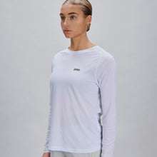 Koszulka rowerowa damska POC W's Motion Air L/S Jersey biała
Koszulka rowerowa damska POC W's Motion Air L/S Jersey biała