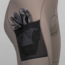 Rękawice rowerowe NORTHWAVE Air LF beżowy - Rękawiczki - Adventure Sports
Rękawice rowerowe NORTHWAVE Air LF beżowy - Rękawiczki - Adventure Sports