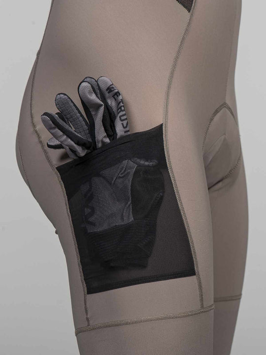 Rękawice rowerowe NORTHWAVE Air LF beżowy - Rękawiczki - Adventure Sports
Rękawice rowerowe NORTHWAVE Air LF beżowy - Rękawiczki - Adventure Sports