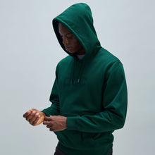 Bluza z kapturem POC Hood zielony - Adventure Sports
Bluza z kapturem POC Hood zielony - Adventure Sports