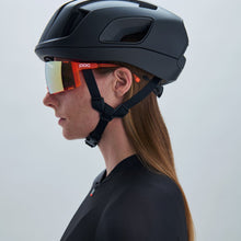 Kask rowerowy POC Cytal Carbon czarny - Adventure Sports
Kask rowerowy POC Cytal Carbon czarny - Adventure Sports