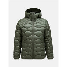 adventuresports kurtka-peak-performance-helium-down-hood-jacket-men-g79845030-48c front
adventuresports kurtka-peak-performance-helium-down-hood-jacket-men-g79845030-48c front