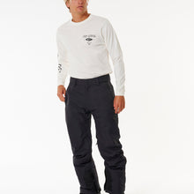 Spodnie narciarskie RIP CURL Rocker 20K/20K Pant czarny - Adventure Sports
Spodnie narciarskie RIP CURL Rocker 20K/20K Pant czarny - Adventure Sports