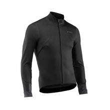 Kurtka rowerowa NORTHWAVE EXTREME H20 2 Jacket - czarny - Adventure Sports
Kurtka rowerowa NORTHWAVE EXTREME H20 2 Jacket - czarny - Adventure Sports