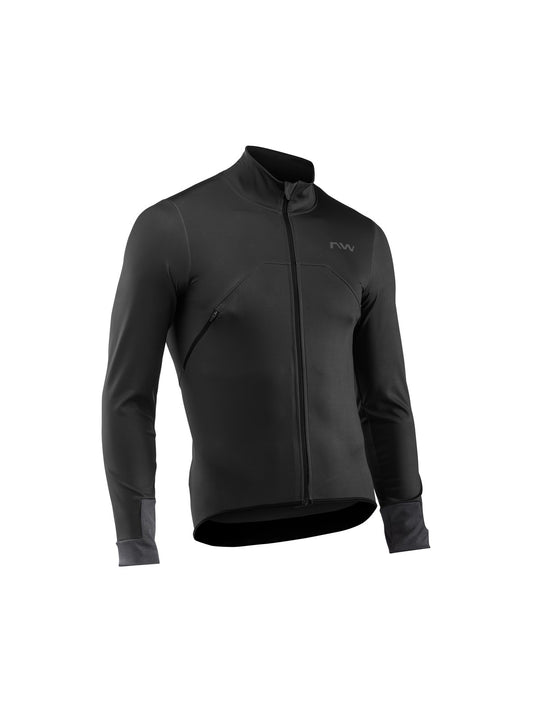 Kurtka rowerowa NORTHWAVE EXTREME H20 2 Jacket - czarny - Adventure Sports
Kurtka rowerowa NORTHWAVE EXTREME H20 2 Jacket - czarny - Adventure Sports