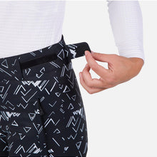 Damskie spodnie narciarskie Rossignol W Staci Pr Pant czarny - Spodnie - Adventure Sports
Damskie spodnie narciarskie Rossignol W Staci Pr Pant czarny - Spodnie - Adventure Sports