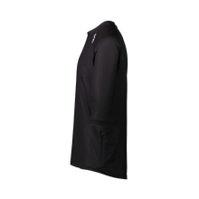 Koszulka Rowerowa POC MTB PURE 3/4 - Adventure Sports
Koszulka Rowerowa POC MTB PURE 3/4 - Adventure Sports