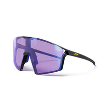 Okulary sportowe JULBO EDGE czarny Cat 1 HD Spectron - L - Adventure Sports
Okulary sportowe JULBO EDGE czarny Cat 1 HD Spectron - L - Adventure Sports