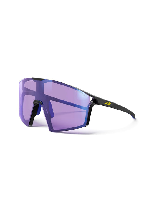 Okulary sportowe JULBO EDGE czarny Cat 1 HD Spectron - L - Adventure Sports
Okulary sportowe JULBO EDGE czarny Cat 1 HD Spectron - L - Adventure Sports