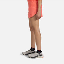 Szorty damskie ROSSIGNOL W Sidelhorn Short 3’’ różowy - Adventure Sports
Szorty damskie ROSSIGNOL W Sidelhorn Short 3’’ różowy - Adventure Sports