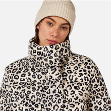 Kurtka narciarska damska ROSSIGNOL W ARETU ALLOVER DOWN JKT multikolor
Kurtka narciarska damska ROSSIGNOL W ARETU ALLOVER DOWN JKT multikolor