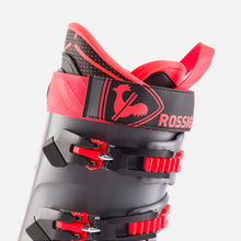 Buty narciarskie ROSSIGNOL HERO World Cup 110 Medium - szary - Narciarskie - Adventure Sports
Buty narciarskie ROSSIGNOL HERO World Cup 110 Medium - szary - Narciarskie - Adventure Sports
