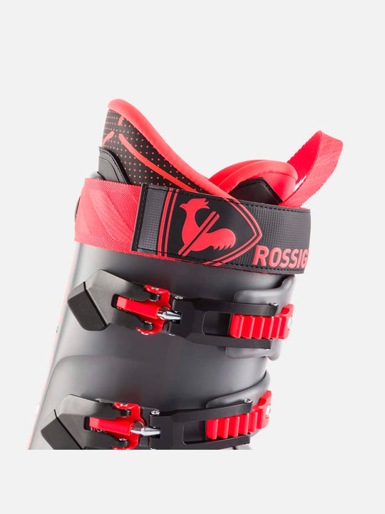 Buty narciarskie ROSSIGNOL HERO World Cup 110 Medium - szary - Narciarskie - Adventure Sports
Buty narciarskie ROSSIGNOL HERO World Cup 110 Medium - szary - Narciarskie - Adventure Sports