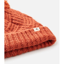 Czapka RIP CURL Premium Reg Pom Beanie - TU - Adventure Sports
Czapka RIP CURL Premium Reg Pom Beanie - TU - Adventure Sports