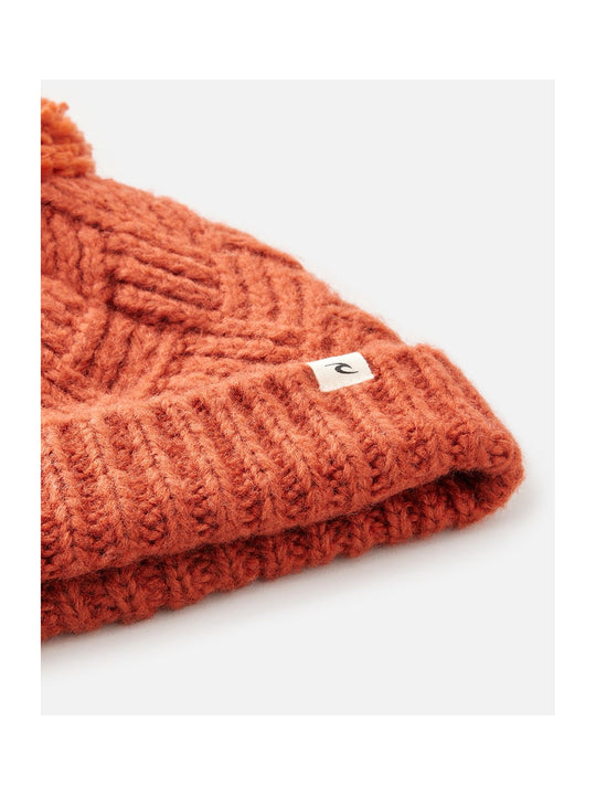 Czapka RIP CURL Premium Reg Pom Beanie - TU - Adventure Sports
Czapka RIP CURL Premium Reg Pom Beanie - TU - Adventure Sports