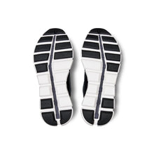 Buty damskie ON RUNNING Cloud X 3 Ad czarny
Buty damskie ON RUNNING Cloud X 3 Ad czarny