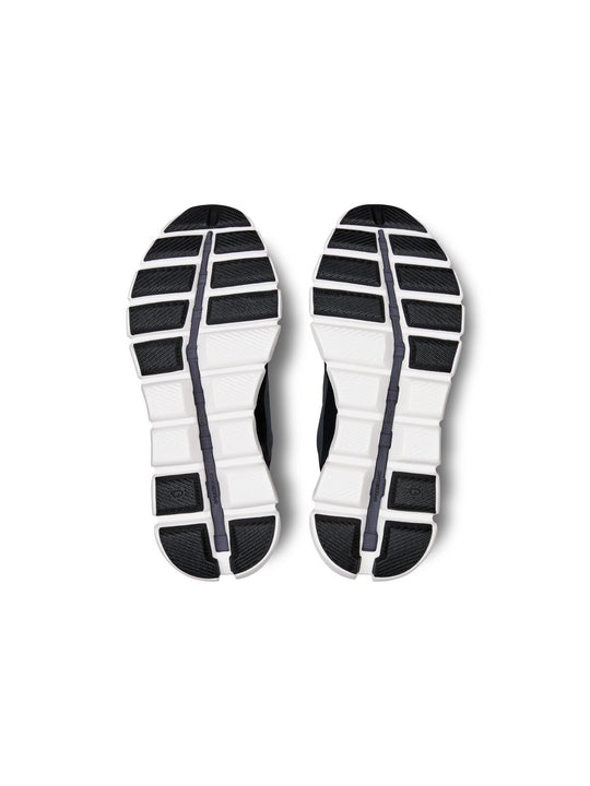 Buty damskie ON RUNNING Cloud X 3 Ad czarny
Buty damskie ON RUNNING Cloud X 3 Ad czarny