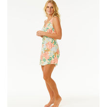 KOMBINEZON RIP CURL FOLLOW THE SUN ROMPER pomarańczowy - S - Sukienka - Adventure Sports
KOMBINEZON RIP CURL FOLLOW THE SUN ROMPER pomarańczowy - S - Sukienka - Adventure Sports