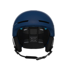 Kask Narciarski POC OBEX BC SPIN - narciarski - Adventure Sports
Kask Narciarski POC OBEX BC SPIN - narciarski - Adventure Sports