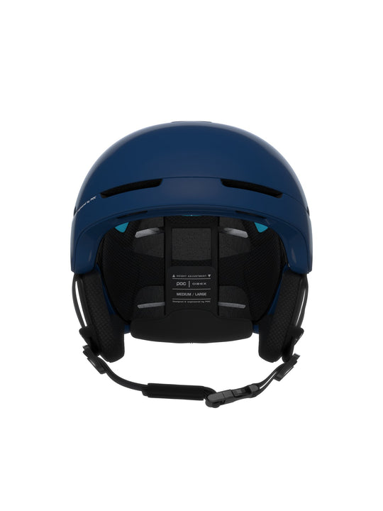 Kask Narciarski POC OBEX BC SPIN - narciarski - Adventure Sports
Kask Narciarski POC OBEX BC SPIN - narciarski - Adventure Sports