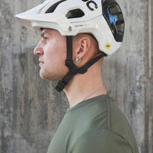 Kask rowerowy POC TECTAL RACE MIPS - biało czarny - Adventure Sports
Kask rowerowy POC TECTAL RACE MIPS - biało czarny - Adventure Sports