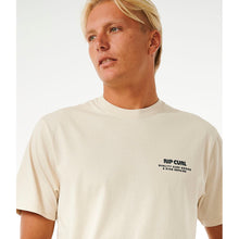 Koszulka RIP CURL Heritage Ding Repairs Tee biały - Adventure Sports
Koszulka RIP CURL Heritage Ding Repairs Tee biały - Adventure Sports