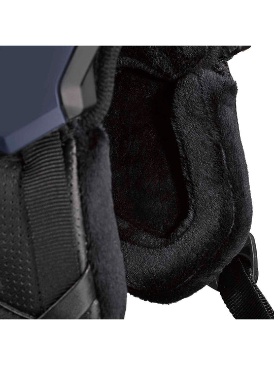 Kask narciarski JULBO Hyperion MIPS - niebiesko żółto - Adventure Sports
Kask narciarski JULBO Hyperion MIPS - niebiesko żółto - Adventure Sports