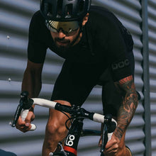 Okulary POC Aim Czarny Clarity Road | Violet/Gold Mirror Cat 2 - ONE SIZE - Adventure Sports
Okulary POC Aim Czarny Clarity Road | Violet/Gold Mirror Cat 2 - ONE SIZE - Adventure Sports