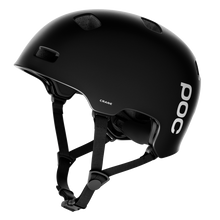 Kask Rowerowy POC CRANE - rowerowy - Adventure Sports
Kask Rowerowy POC CRANE - rowerowy - Adventure Sports