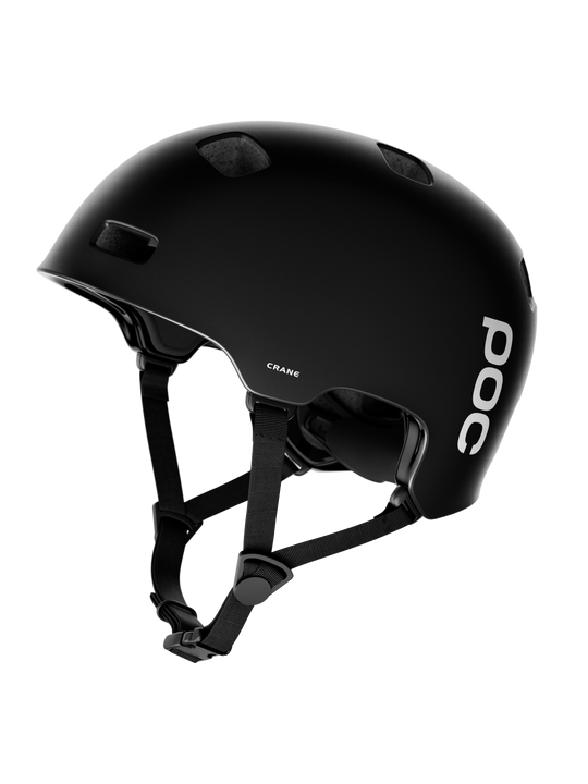 Kask Rowerowy POC CRANE - rowerowy - Adventure Sports
Kask Rowerowy POC CRANE - rowerowy - Adventure Sports