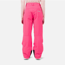 Spodnie narciarskie dziewczęce Rossignol Girl Ski Pant różowy - Adventure Sports
Spodnie narciarskie dziewczęce Rossignol Girl Ski Pant różowy - Adventure Sports