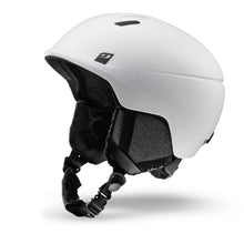 Kask narciarski JULBO SHORTCUTS biały
Kask narciarski JULBO SHORTCUTS biały