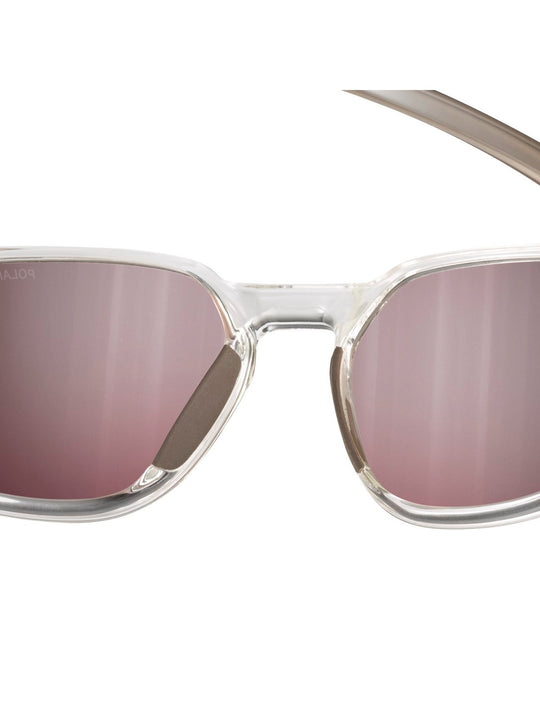 Okulary z polaryzacją JULBO DRIVE szary Cat 3 HD Spectron Polarized - L - Adventure Sports
Okulary z polaryzacją JULBO DRIVE szary Cat 3 HD Spectron Polarized - L - Adventure Sports