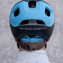 Kask Rowerowy POC AXION SPIN - rowerowy - Adventure Sports
Kask Rowerowy POC AXION SPIN - rowerowy - Adventure Sports