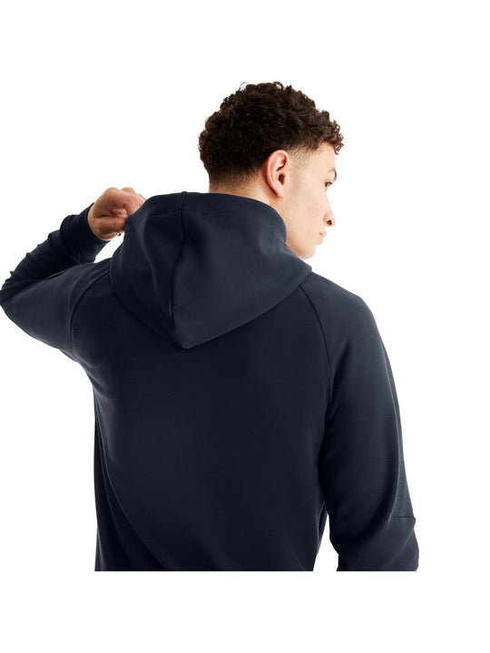 Bluza z kapturem ON RUNNING Hoodie granatowy
Bluza z kapturem ON RUNNING Hoodie granatowy