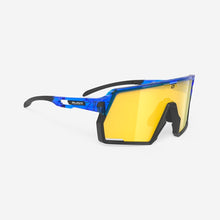 Okulary rowerowe Rudy Project KELION niebieski Cat 3 Multilaser Yellow - ONE SIZE - Adventure Sports
Okulary rowerowe Rudy Project KELION niebieski Cat 3 Multilaser Yellow - ONE SIZE - Adventure Sports