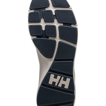Buty Helly Hansen Ahiga V4 Hydropower - biały / niebieski - sportowe - Adventure Sports
Buty Helly Hansen Ahiga V4 Hydropower - biały / niebieski - sportowe - Adventure Sports