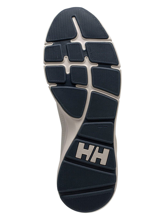 Buty Helly Hansen Ahiga V4 Hydropower - biały / niebieski - sportowe - Adventure Sports
Buty Helly Hansen Ahiga V4 Hydropower - biały / niebieski - sportowe - Adventure Sports