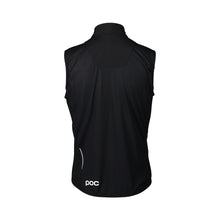 Kamizelka POC M's ENTHRAL Gilet - czarny
Kamizelka POC M's ENTHRAL Gilet - czarny