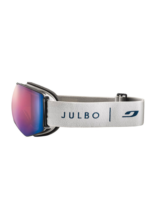 Gogle narciarskie JULBO Lightyear szary Spectron 2
Gogle narciarskie JULBO Lightyear szary Spectron 2
